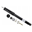 Ammortizzatore SACHS 315 987
