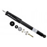 Ammortizzatore SACHS 315 987