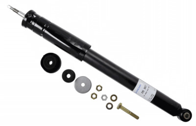 Ammortizzatore SACHS 315 987
