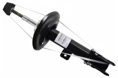 Ammortizzatore SACHS 315 989