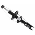 Ammortizzatore SACHS 316 289
