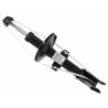 Ammortizzatore SACHS 316 289