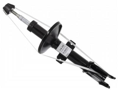 Ammortizzatore SACHS 316 289