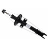 Ammortizzatore SACHS 316 290