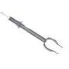 Ammortizzatore SACHS 316 297