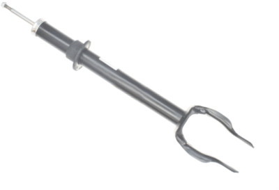 Ammortizzatore SACHS 316 297