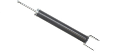 Ammortizzatore SACHS 316 298