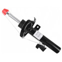 Ammortizzatore SACHS 316 326