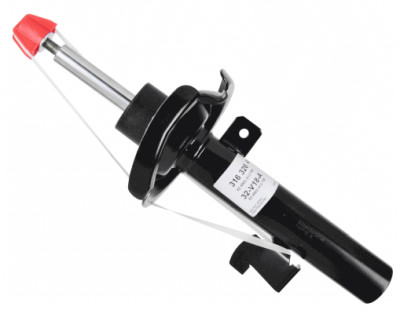 Ammortizzatore SACHS 316 326