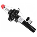 Ammortizzatore SACHS 316 327