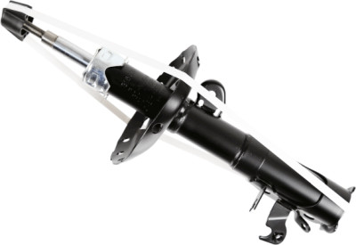 Ammortizzatore SACHS 316 336