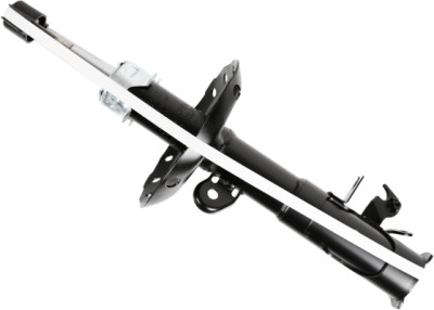 Ammortizzatore SACHS 316 337