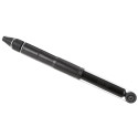 Ammortizzatore SACHS 316 338