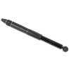 Ammortizzatore SACHS 316 338