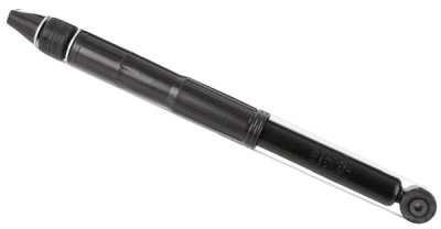 Ammortizzatore SACHS 316 338