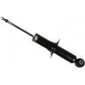 Ammortizzatore SACHS 316 464