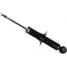 Ammortizzatore SACHS 316 464