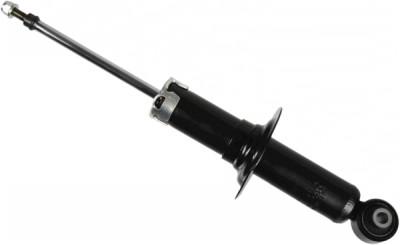 Ammortizzatore SACHS 316 464
