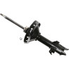 Ammortizzatore SACHS 316 466