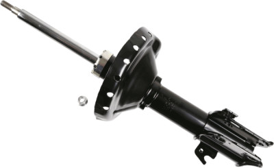 Ammortizzatore SACHS 316 466