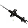 Ammortizzatore SACHS 316 468