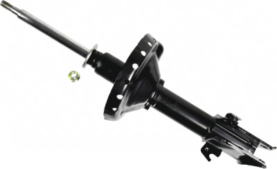 Ammortizzatore SACHS 316 469