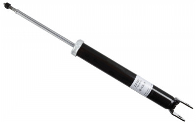Ammortizzatore SACHS 316 604