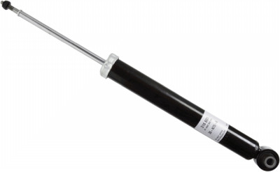 Ammortizzatore SACHS 316 605
