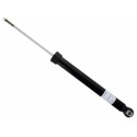 Ammortizzatore SACHS 316 606