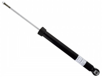 Ammortizzatore SACHS 316 606