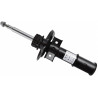 Ammortizzatore SACHS 316 607