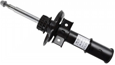 Ammortizzatore SACHS 316 607