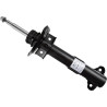 Ammortizzatore SACHS 316 608
