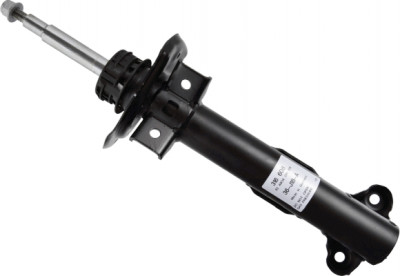 Ammortizzatore SACHS 316 608
