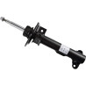 Ammortizzatore SACHS 316 609