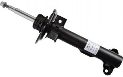 Ammortizzatore SACHS 316 609