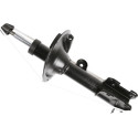 Ammortizzatore SACHS 316 710