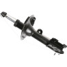 Ammortizzatore SACHS 316 710