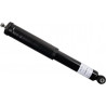 Ammortizzatore SACHS 316 756