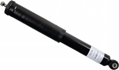 Ammortizzatore SACHS 316 756