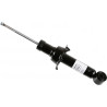 Ammortizzatore SACHS 316 881