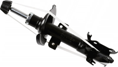 Ammortizzatore SACHS 316 894