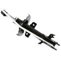 Ammortizzatore SACHS 316 895