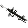 Ammortizzatore SACHS 316 895