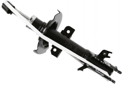 Ammortizzatore SACHS 316 895