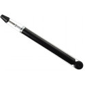 Ammortizzatore SACHS 316 903