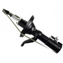 Ammortizzatore SACHS 316 912