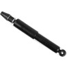 Ammortizzatore SACHS 316 940