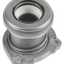 Disinnesto centrale, frizione SACHS 3182 600 182