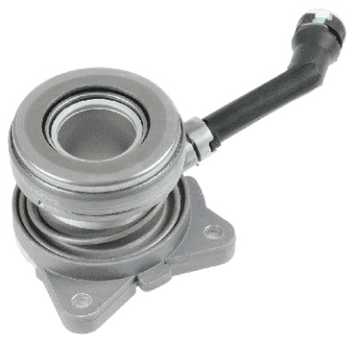 Disinnesto centrale, frizione SACHS 3182 600 183